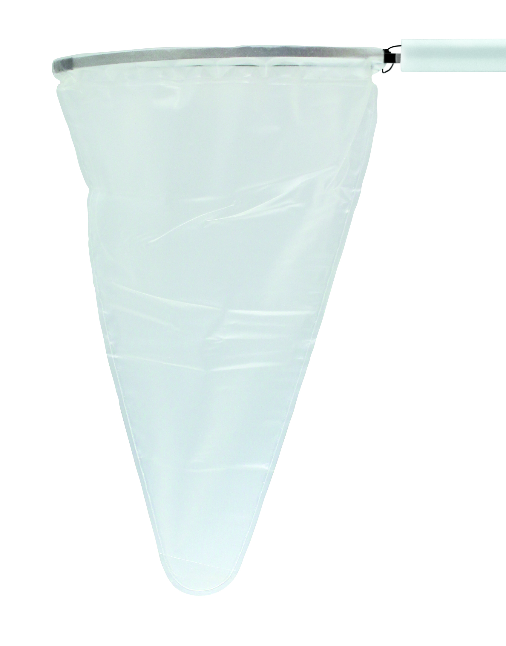 Advanced Medical Design